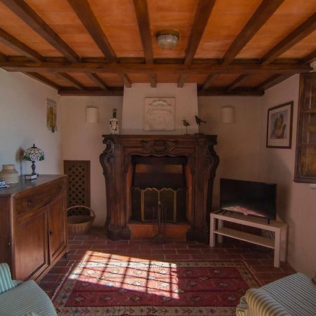 Casa Gelsomino Villa Камайоре Екстериор снимка